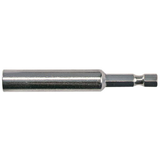 MAG BIT HOLDER 1/4" HEX