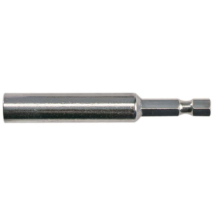 MAG BIT HOLDER 1/4" HEX