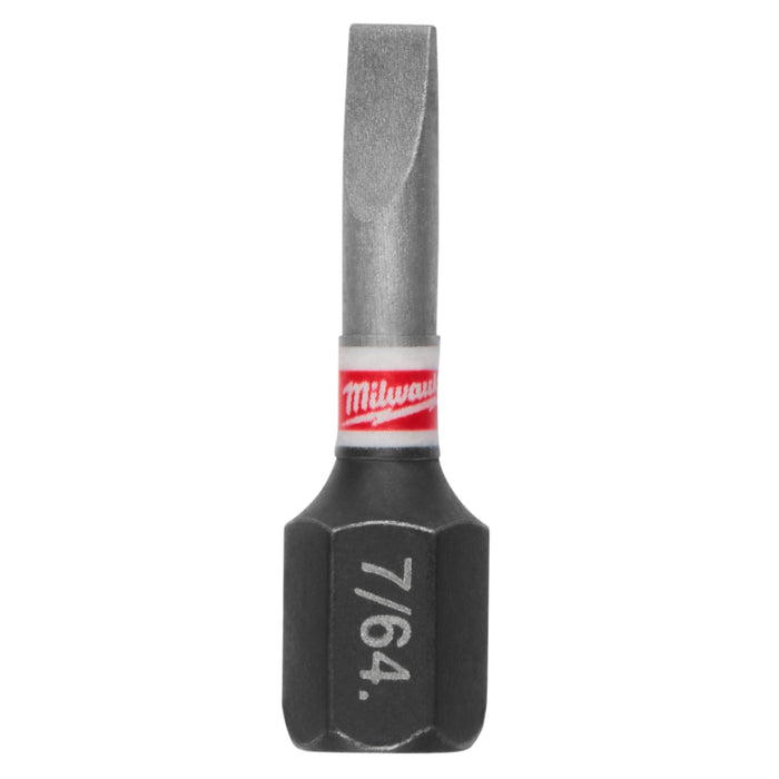 Milwaukee Insert Bits 48-32-4115