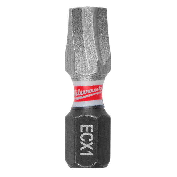 Milwaukee Insert Bits 48-32-4141