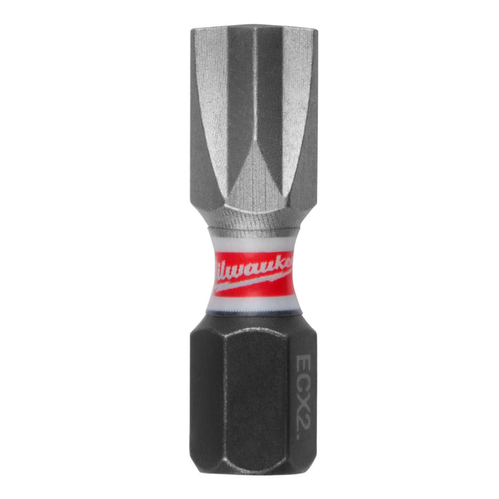 Milwaukee Insert Bits 48-32-4142