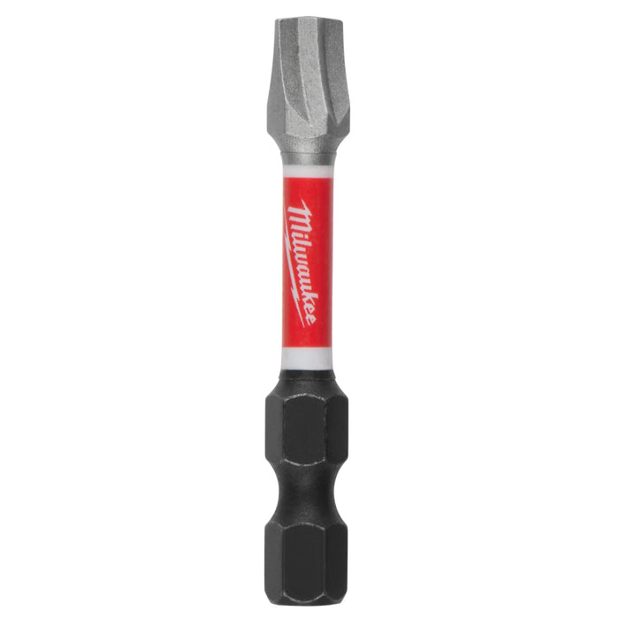 Milwaukee Power Bit 48-32-4744