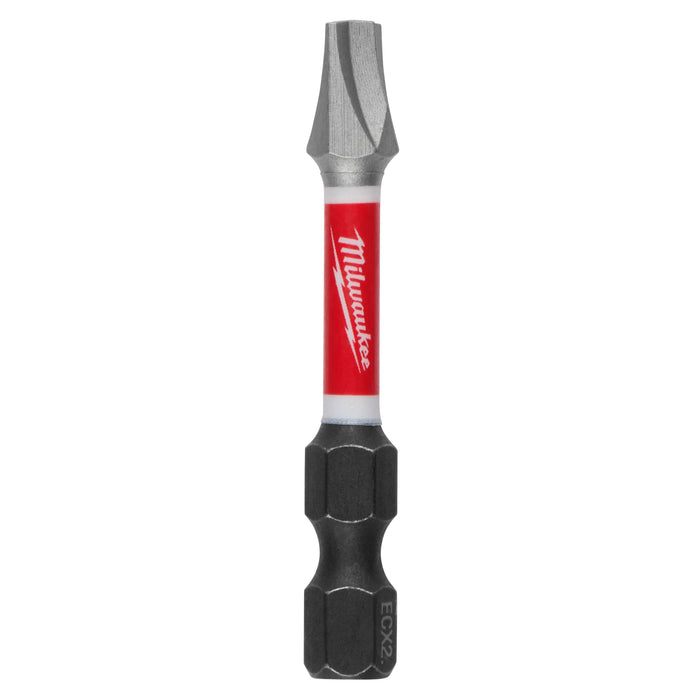 Milwaukee Power Bits 48-32-4145