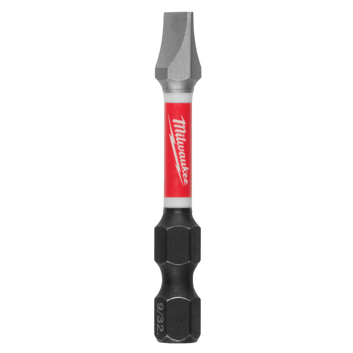 Milwaukee Power Bits 48-32-4159