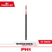 PH1 Driver Bit