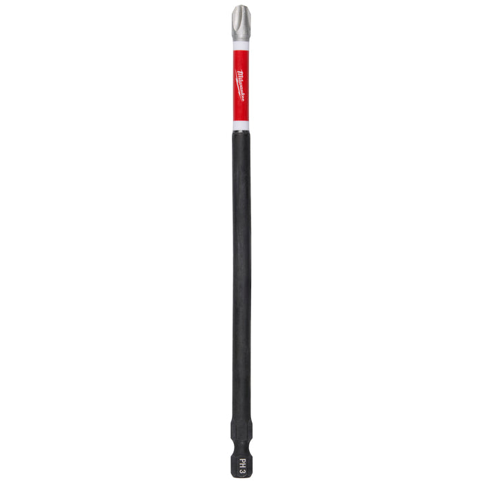 Milwaukee Power Bit 48-32-4808