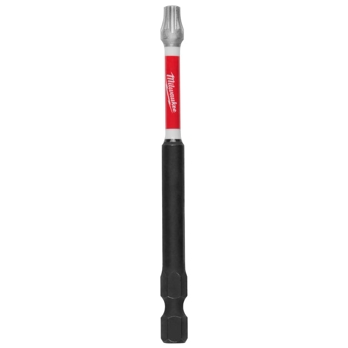 Milwaukee Power Bit Torx 48-32-4597