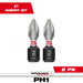 PH1 Insert Bits