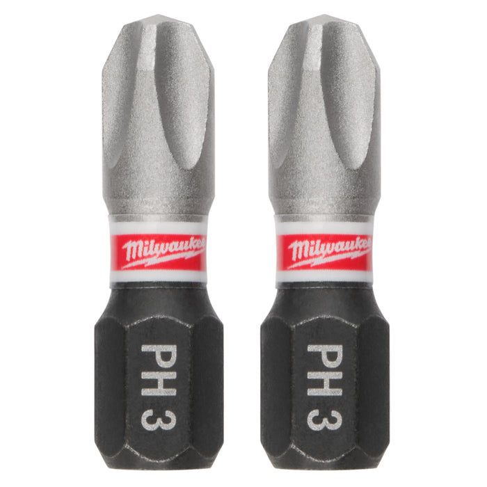 Milwaukee Insert Bits 48-32-4113