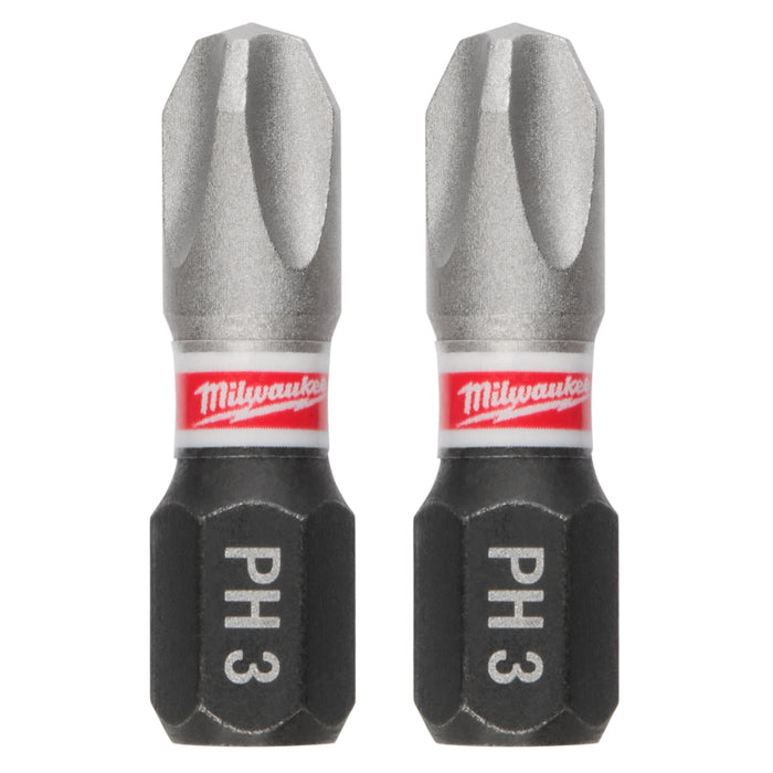 Milwaukee Insert Bit 48-32-4882