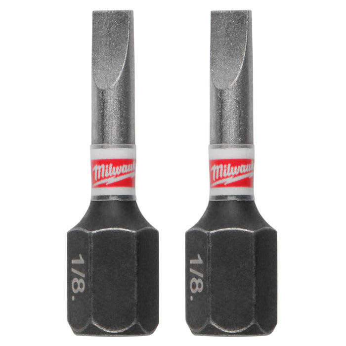 Milwaukee Insert Bits 48-32-4116