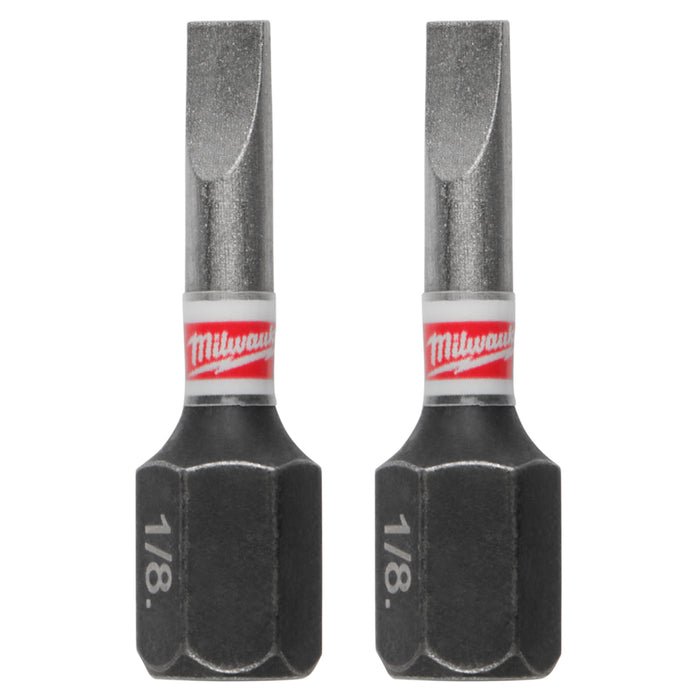 Milwaukee Insert Bits 48-32-4116