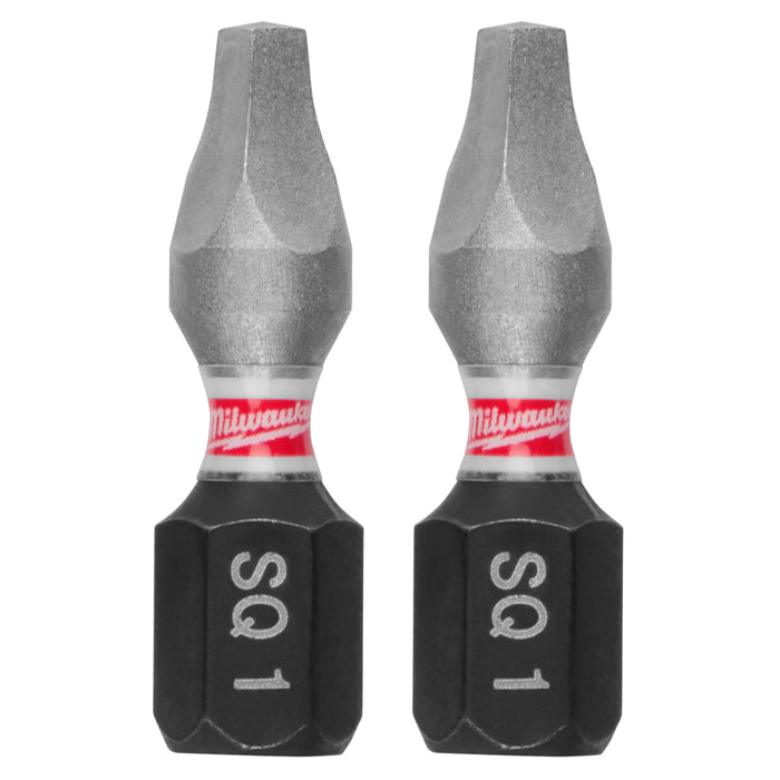 Milwaukee Insert Bits 48-32-4161