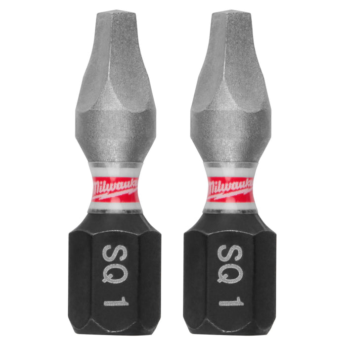 Milwaukee Insert Bit 48-32-4621