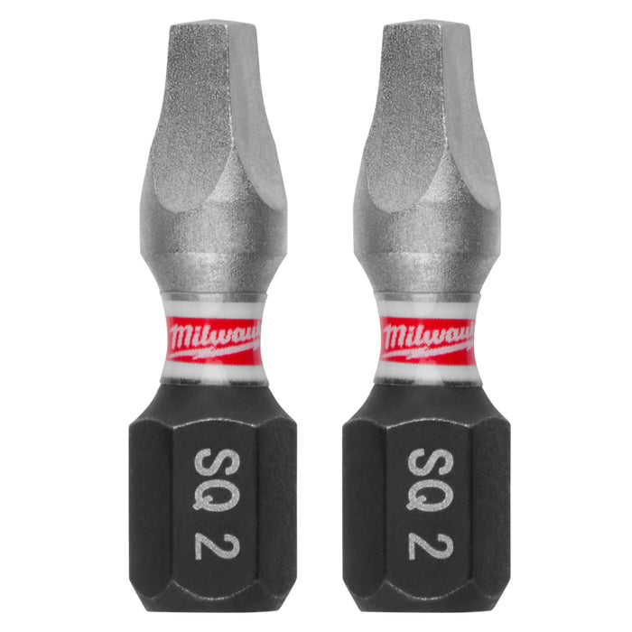 Milwaukee Insert Bits 48-32-4122