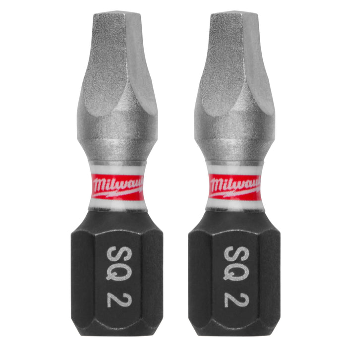Milwaukee Insert Bits 48-32-4122