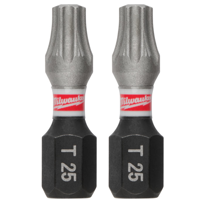 Milwaukee Insert Bits 48-32-4136