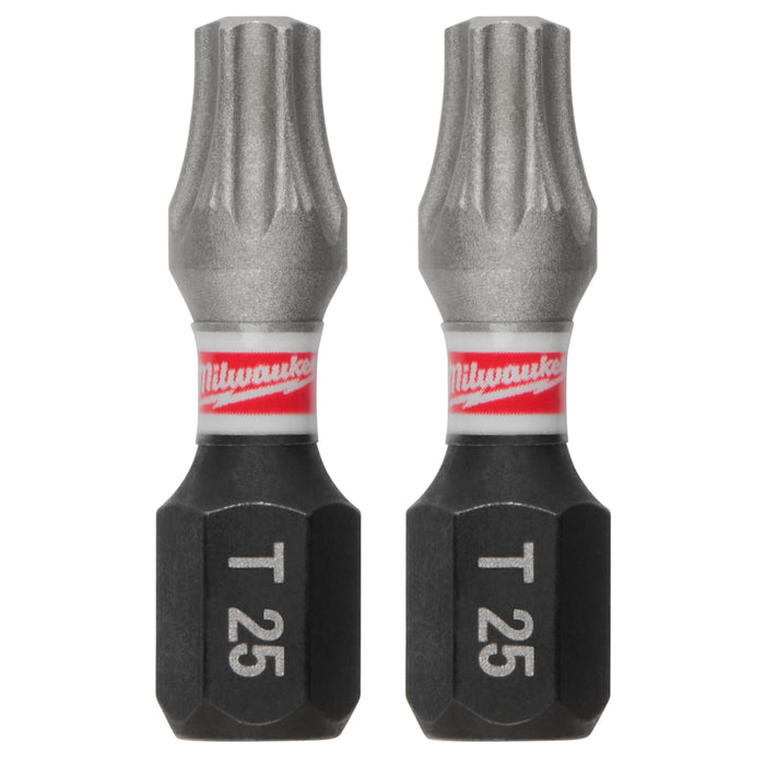 Milwaukee Insert Bit 48-32-4736