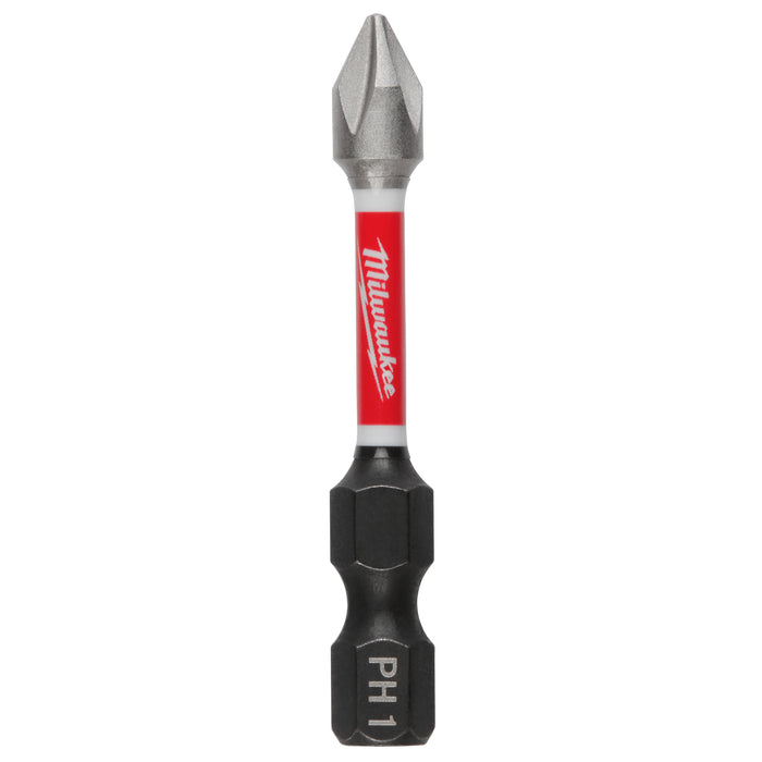 Milwaukee Power Bit 48-32-4461