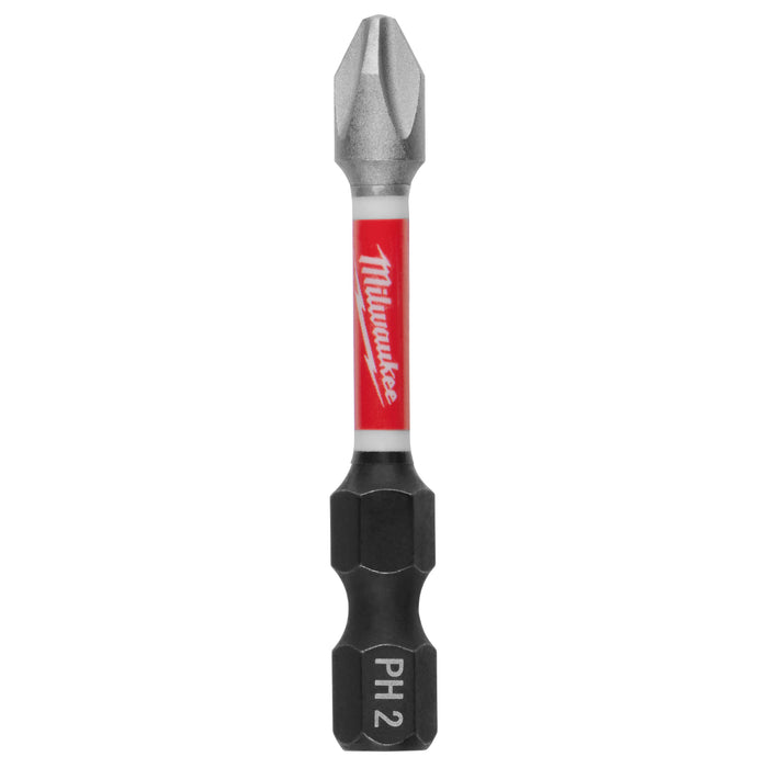 Milwaukee Power Bits 48-32-4262