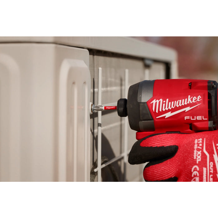 Milwaukee Impact Bits 48-32-4432