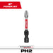 PH2 Power Bit