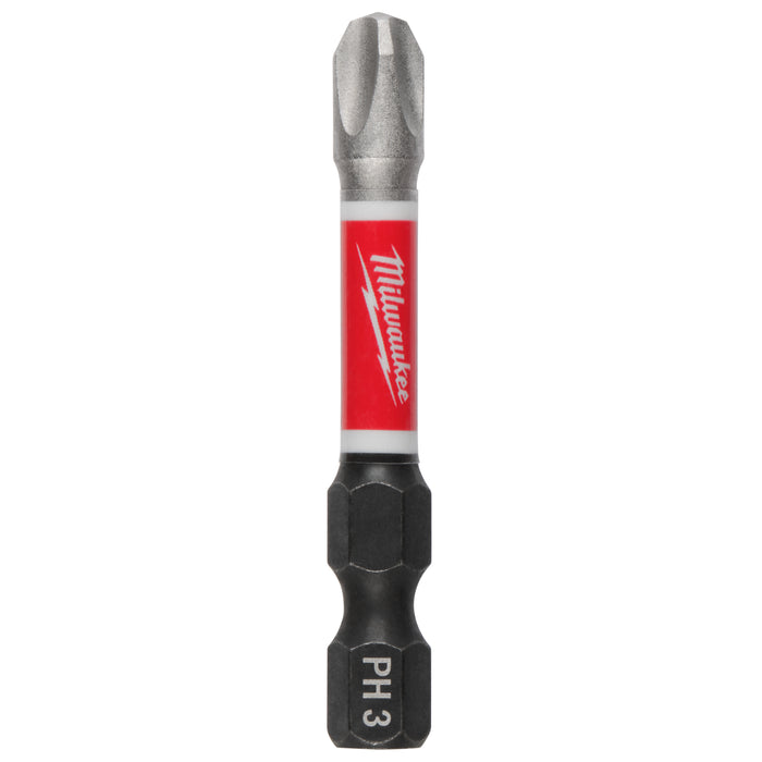 Milwaukee Power Bits 48-32-4163