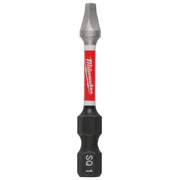 Milwaukee Shockwave 2" Power Bit 48-32-4471