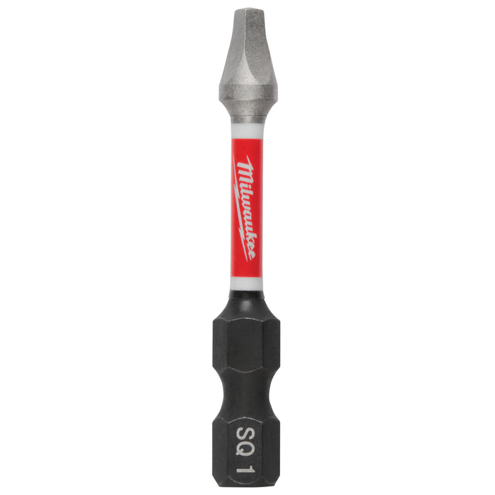 Milwaukee Power Bits 48-32-4171