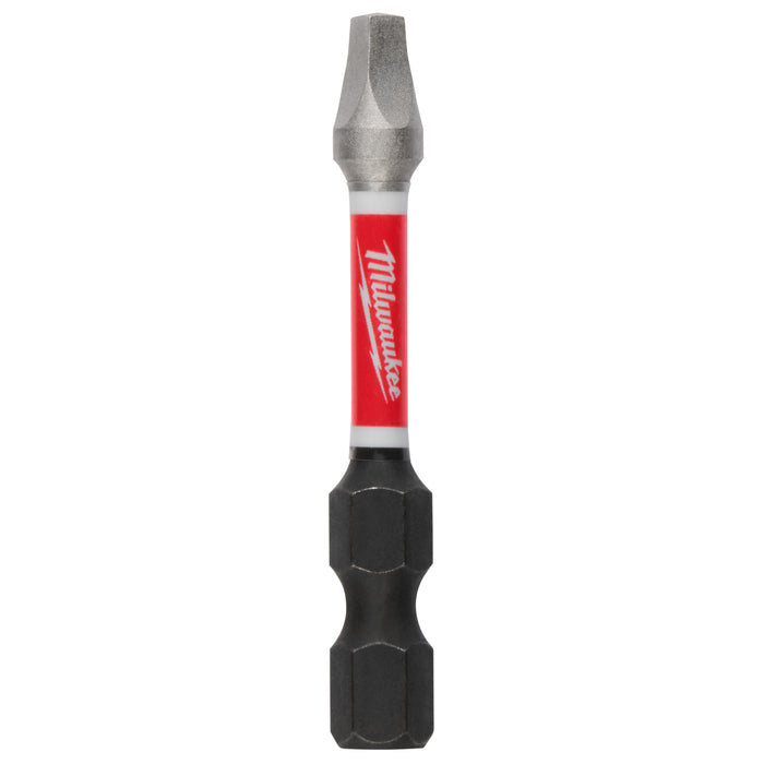 Milwaukee Power Bits 48-32-4173