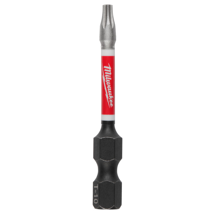 Milwaukee Power Bit 48-32-4782