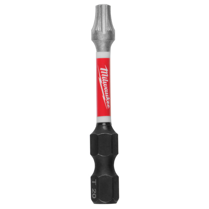 Milwaukee Power Bits 48-32-5012