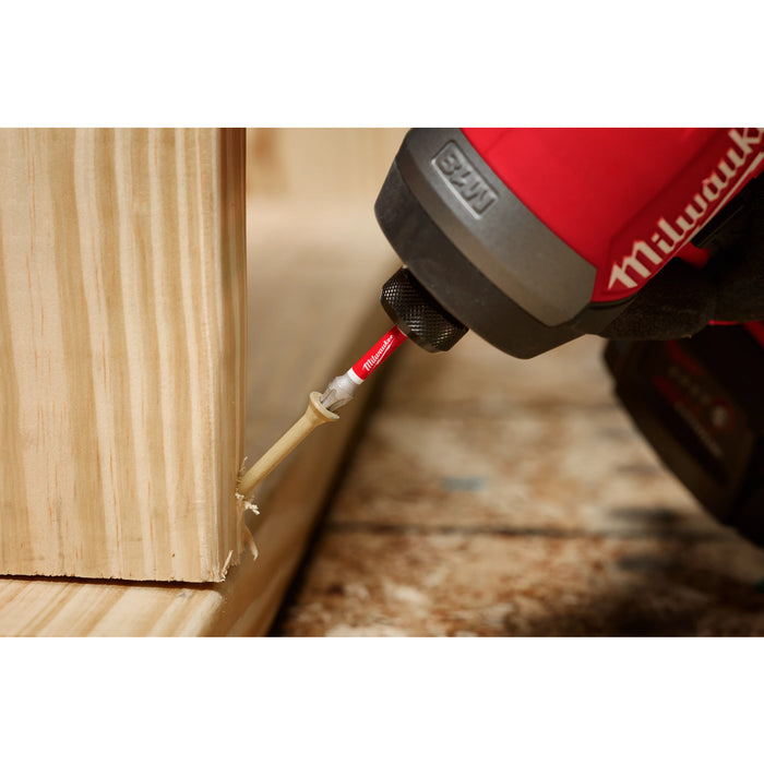 Milwaukee Power Bit 48-32-4595