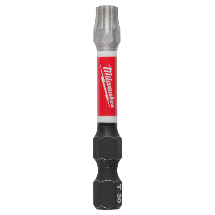 Milwaukee Power Bits 48-32-4187