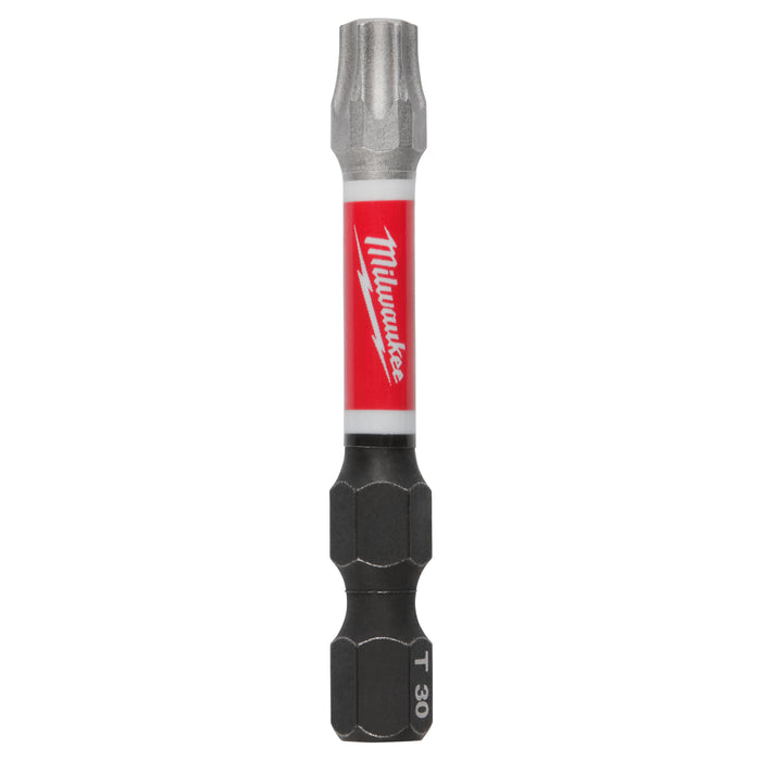 Milwaukee Power Bits 48-32-4187