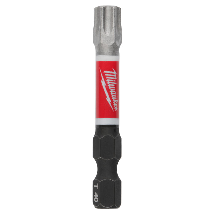Milwaukee Power Bits 48-32-4488