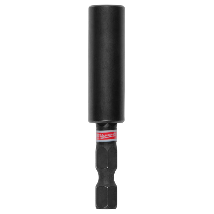 Milwaukee SHOCKWAVE Impact Duty Compact Bit Holder 48-32-4302