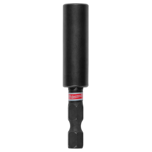 2.36 in. Mag Bit Tip Holder