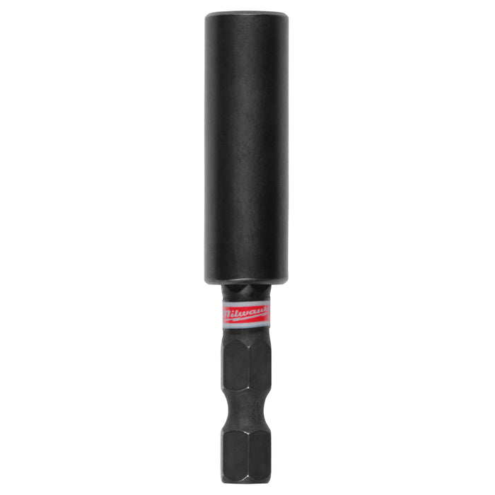 2.36 in. Mag Bit Tip Holder