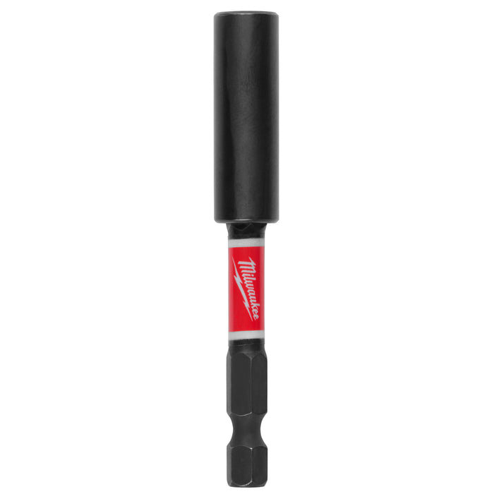 Milwaukee Bit Holders 48-32-4803