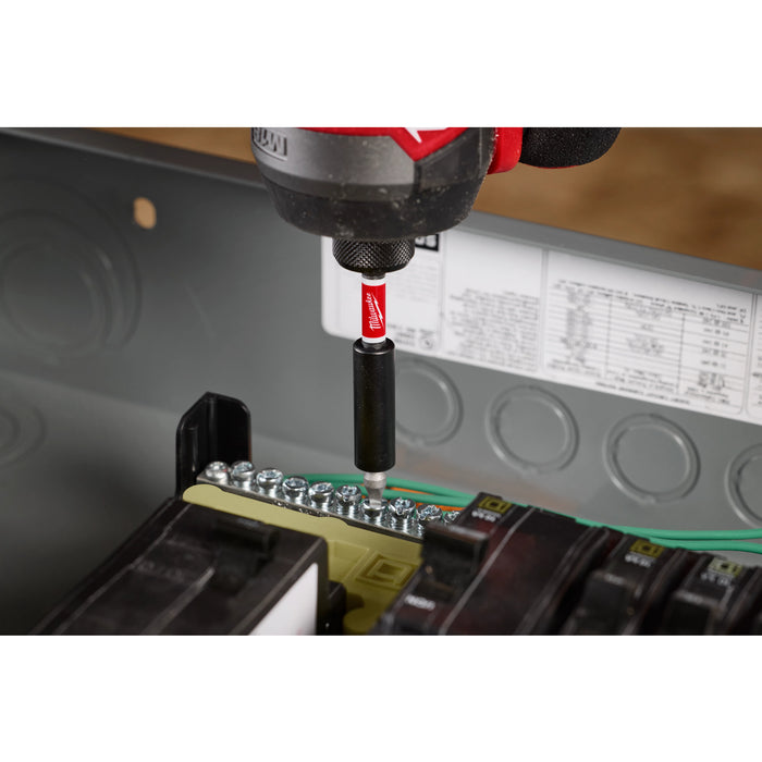Milwaukee Bit Holders 48-32-4803