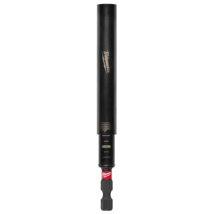 Milwaukee Magnetic Drive Guide 48-32-4526