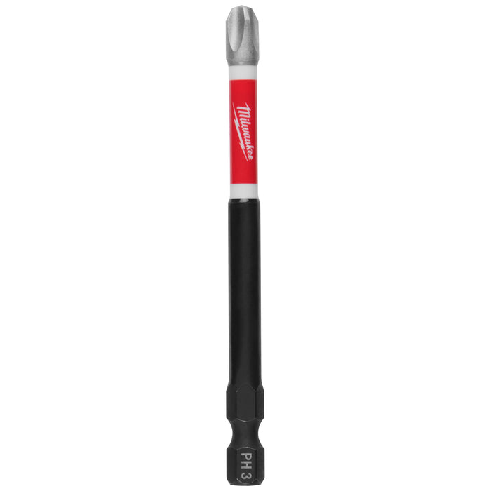 Milwaukee Power Bits 48-32-4192