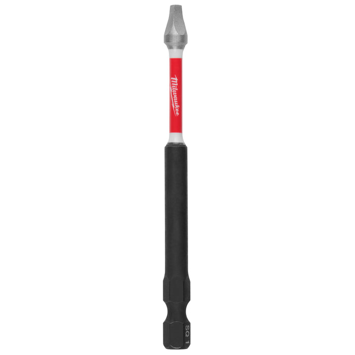 Milwaukee Power Bits 48-32-4194