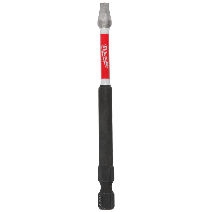 Milwaukee Power Bits 48-32-4195