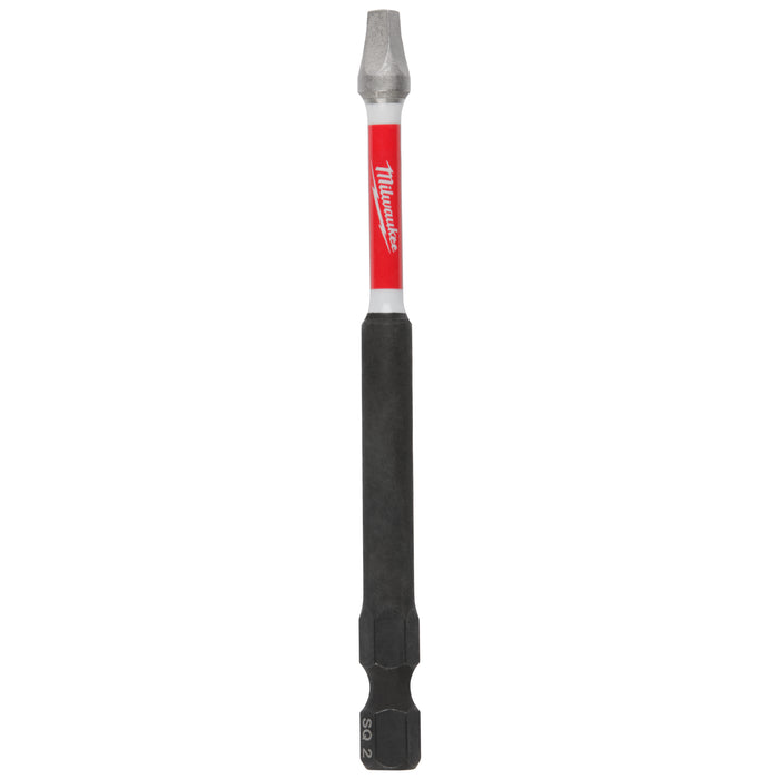 Milwaukee Power Bits 48-32-4195