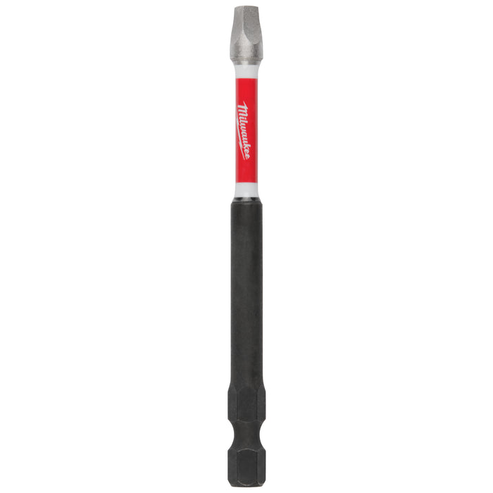 Milwaukee Power Bits 48-32-4196