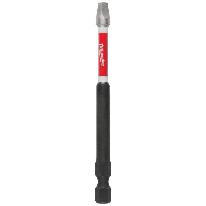 Milwaukee Power Bit 48-32-4573