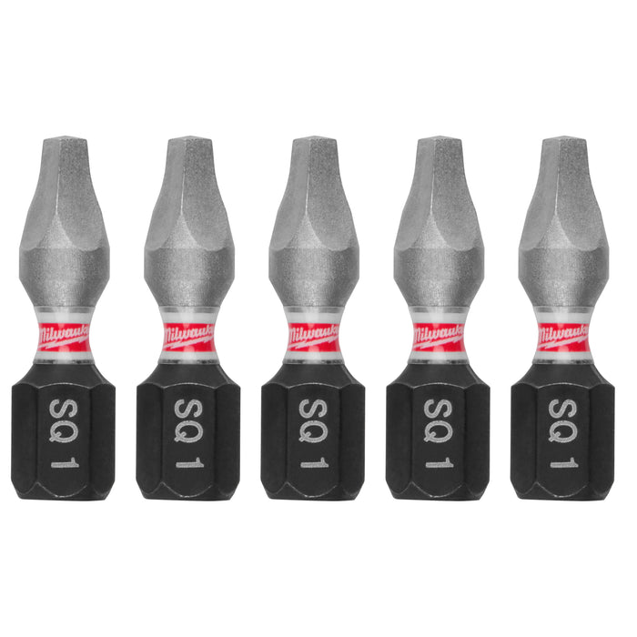 Milwaukee Insert Bit 48-32-4621