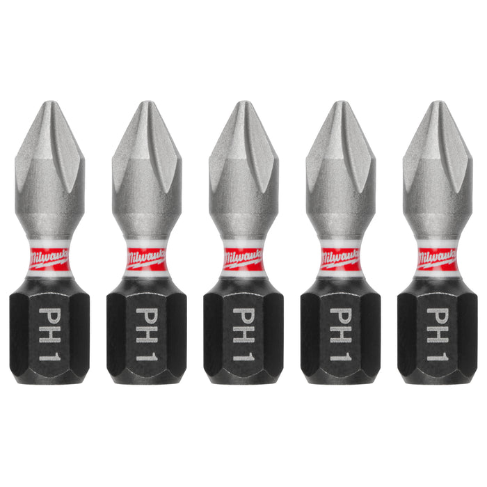 Milwaukee Insert Bit 48-32-4661